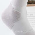 diabetes socks fashion one size unisex Customized Logo